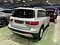 preview Mercedes GLB 200 #3