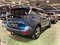 preview Peugeot 5008 #3