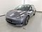 preview Tesla Model 3 #0