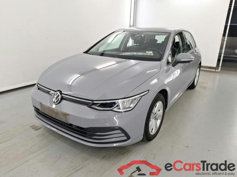 VOLKSWAGEN GOLF VIII 1.5 TSI LIFE #1