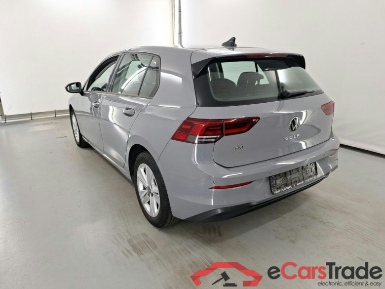 VOLKSWAGEN GOLF VIII 1.5 TSI LIFE #3