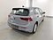 preview Volkswagen Golf #3