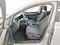 preview Volkswagen Golf #4