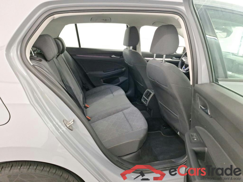VOLKSWAGEN GOLF VIII 1.5 TSI LIFE #6