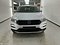 preview Volkswagen T-Roc #1