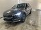 preview Volvo XC60 #0
