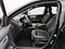 preview Mercedes GLA 250 #2