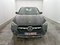 preview Mercedes GLA 250 #4