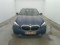 preview BMW Other #4