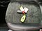 preview Ford Kuga #3