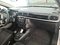 preview Citroen C3 #4
