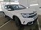preview Citroen C5 Aircross #3