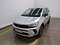 preview Opel Crossland X #0