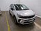 preview Opel Crossland X #1