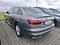 preview Audi A4 #2