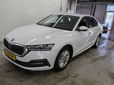 Photo car #7284180