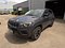 preview Jeep Compass #0