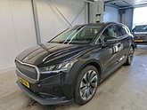 Photo car #7284227