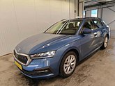 Photo car #7284239