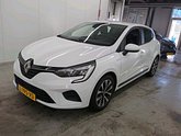 Photo car #7284259