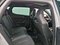 preview Cupra Leon #5