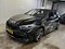 preview BMW 118 #0