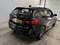 preview BMW 118 #1