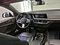 preview BMW 118 #2