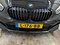 preview BMW 118 #3