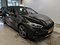 preview BMW 118 #4