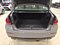 preview BMW 520 #2