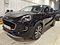 preview Ford Puma #0