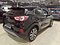 preview Ford Puma #3