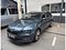 preview Skoda Superb #0