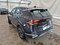 preview Kia Sportage #1