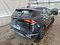 preview Kia Sportage #2