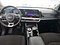 preview Kia Sportage #4