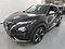 preview Nissan Juke #0