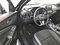 preview Nissan Juke #4