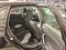 preview Volkswagen Polo #4