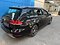 preview Volkswagen Golf #1