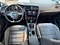 preview Volkswagen Golf #2