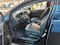 preview Volkswagen Golf #3