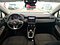 preview Renault Clio #4