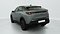 preview Peugeot 3008 #4