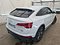 preview Audi Q5 #2
