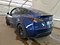 preview Tesla Model Y #2