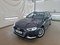 preview Audi A4 #0