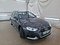 preview Audi A4 #3