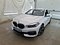 preview BMW 116 #0